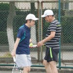 第8回テニス大会　大会当日の風景 (529)